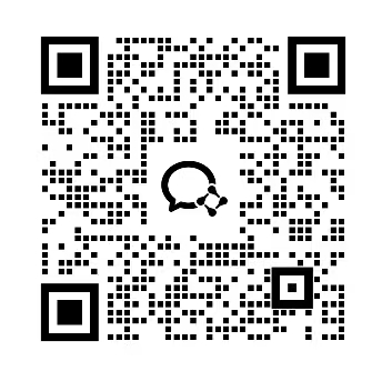 486e375df220260119165323