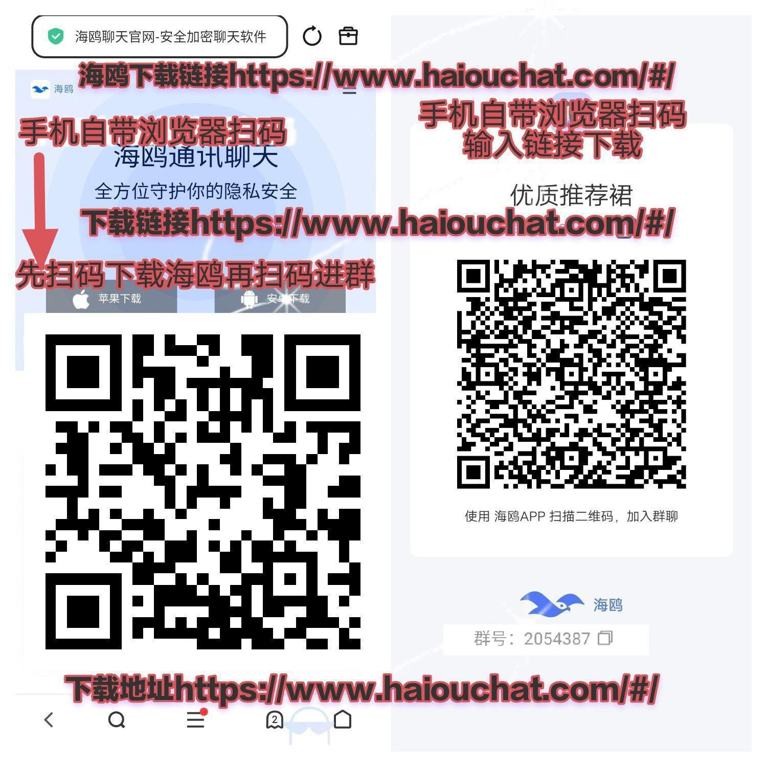 48fa8f2a4920260101093426