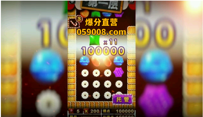 495ed128f520260120225258