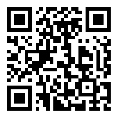 AI全自动挂机看广告-汇一线首码网