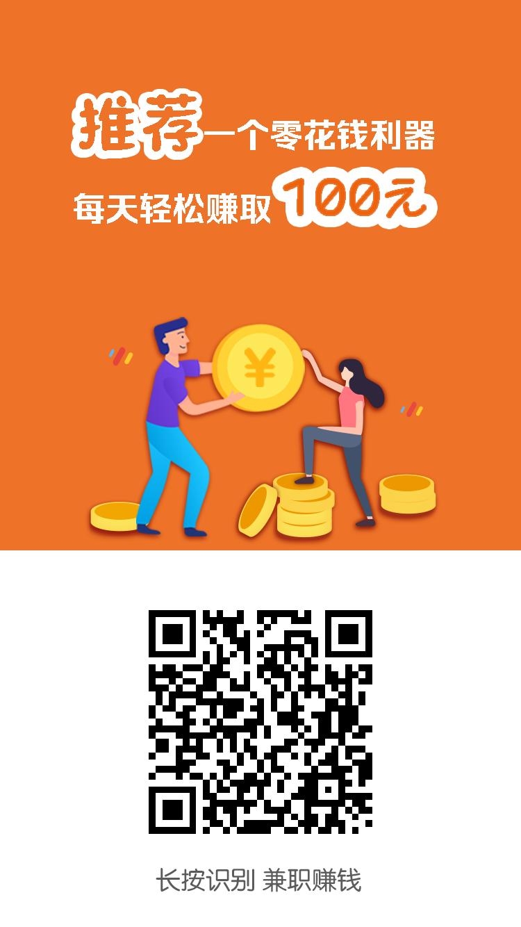 4a10eb2d8f20260129095911