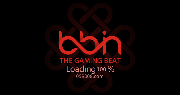 玩好梯子游戏基本规则和梯子游戏玩法技巧分享百科-汇一线首码网