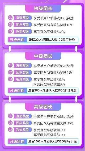 4bcde39ecb20260105083000