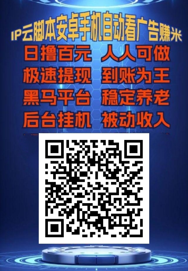 4bfe2d3b8620260129215031