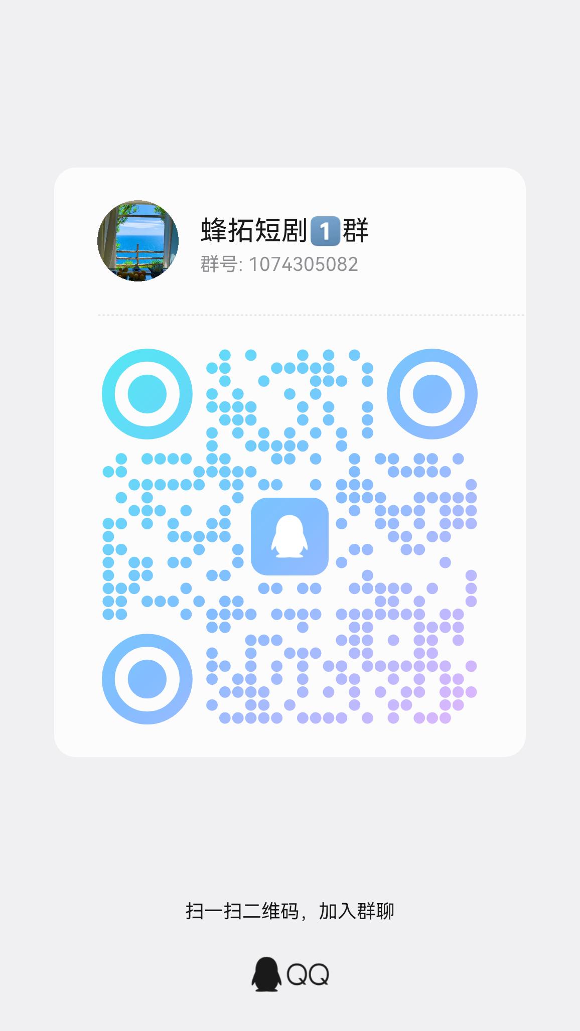 4d281a752c20260126211734