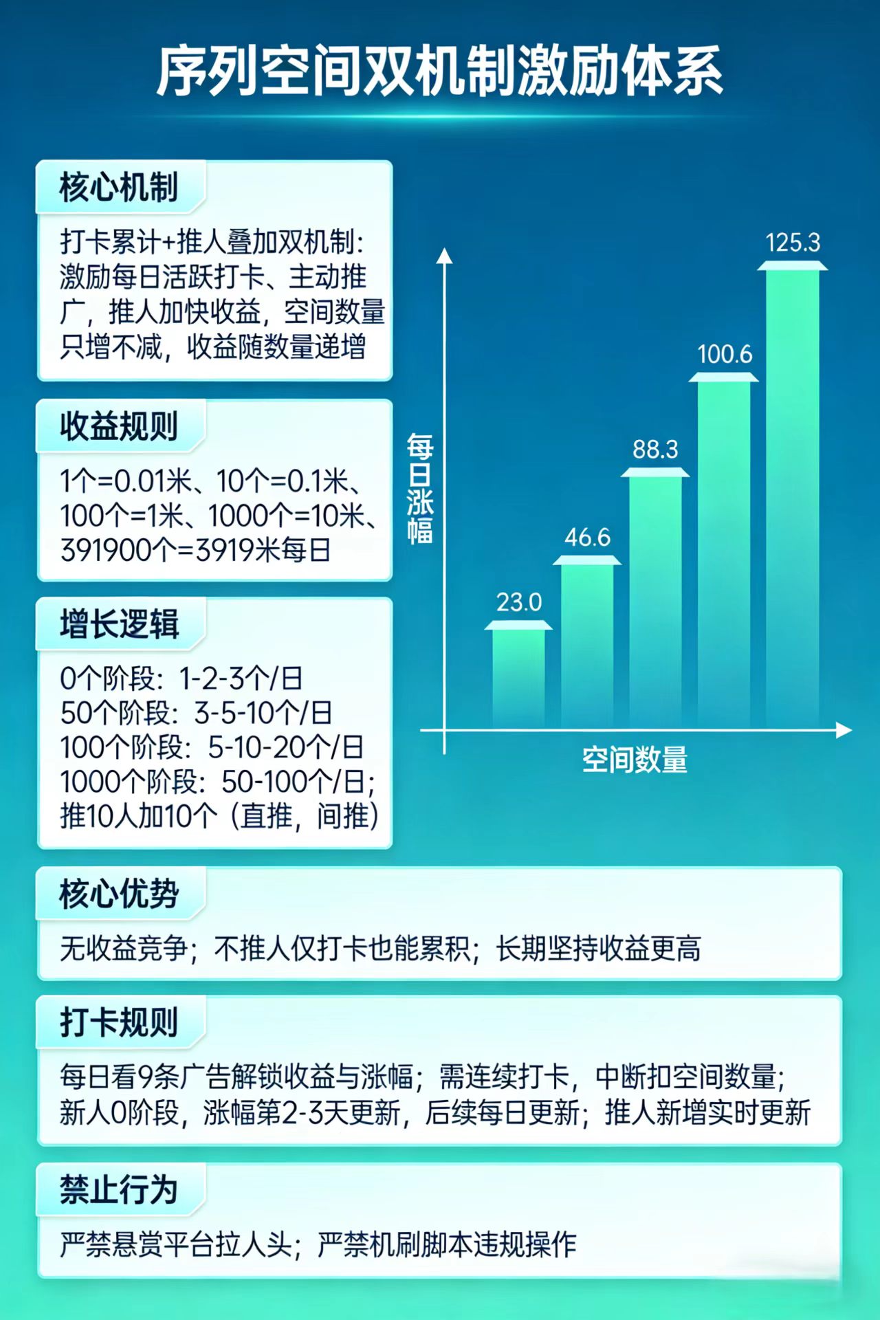 4d46bdb94320260130130547