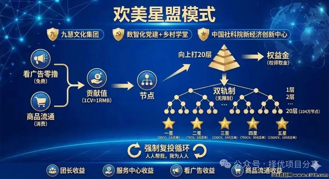 4f091f87cf20260102192636