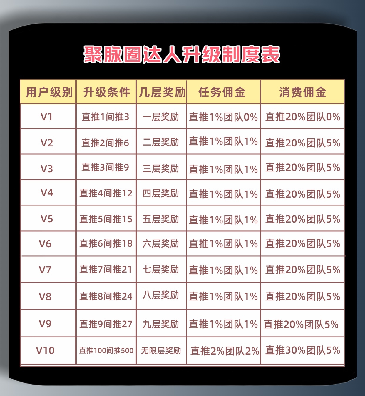 51795acf3e20260105162802