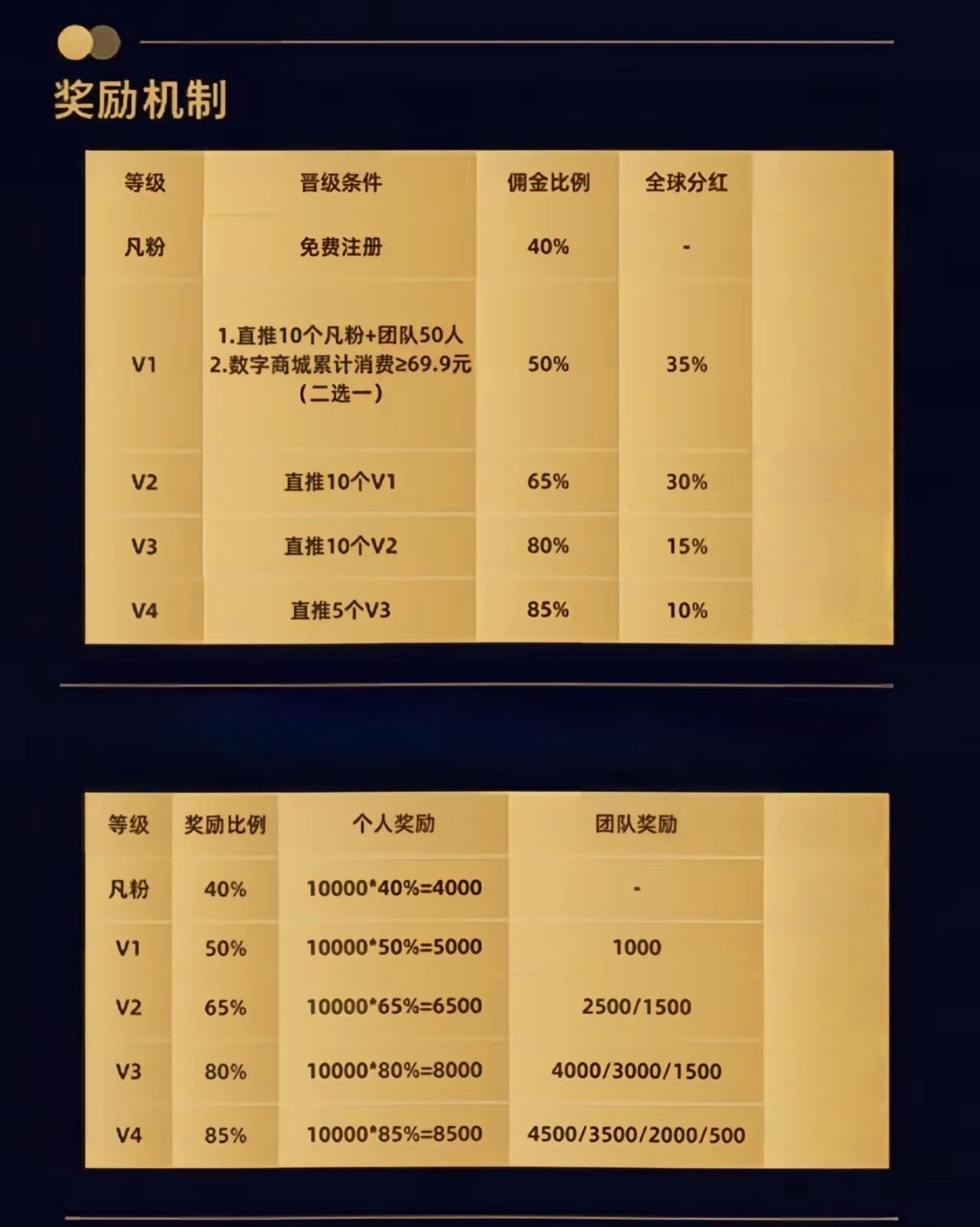 52e54ea98e20260129164633