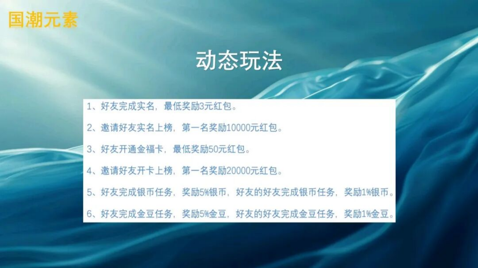 5f0ca735e120260128141830