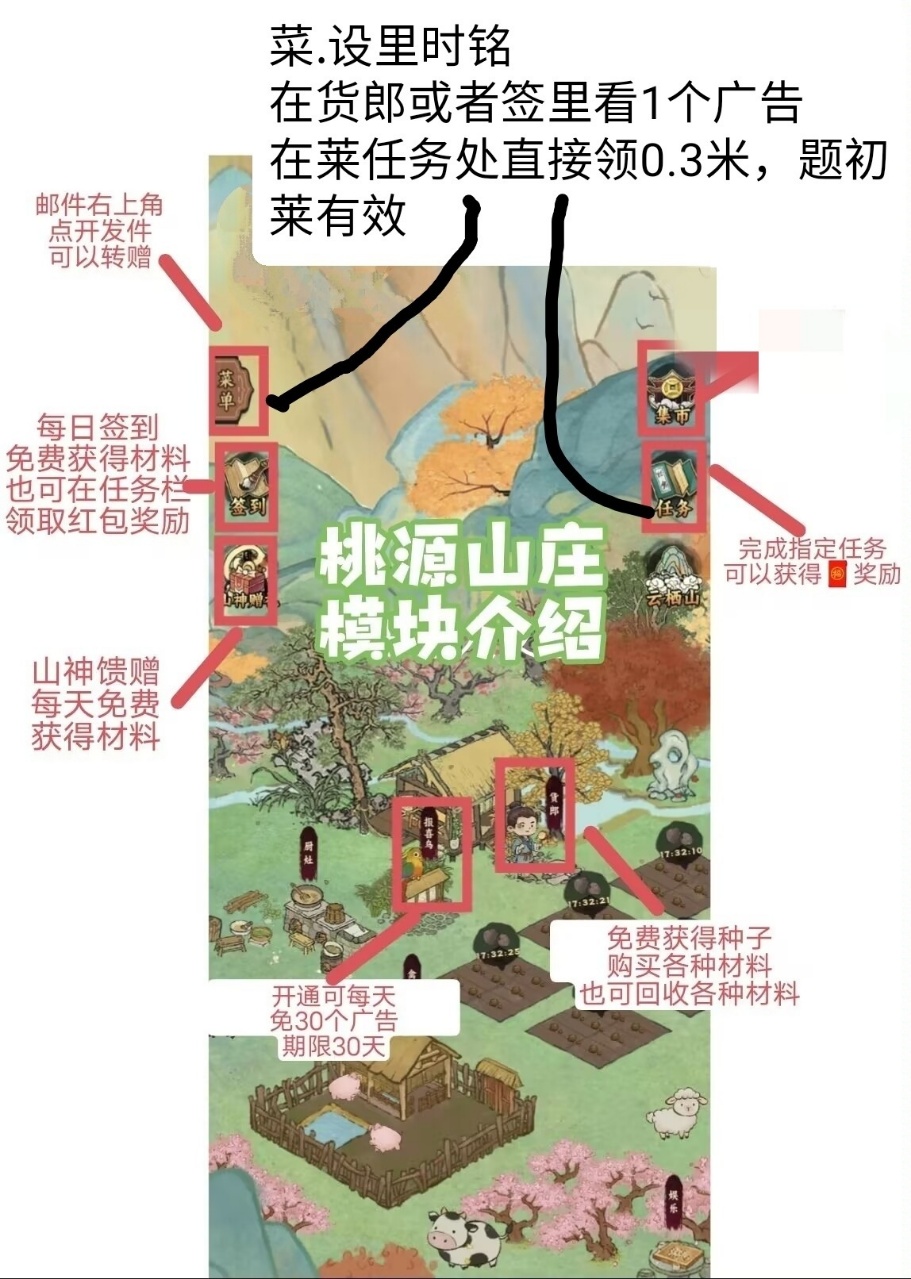 60f96d31d320260112151324