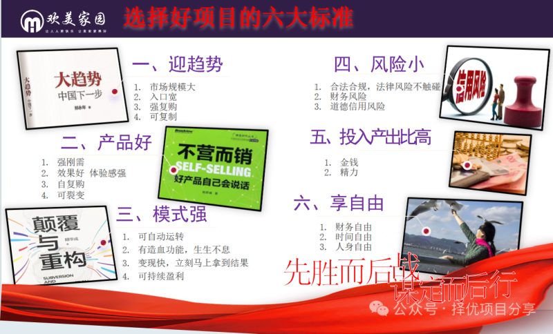 欢美广告首码强势来袭,零撸挑战百万收入裂变模式开启全新收溢通道!快速占位划粉-汇一线首码网