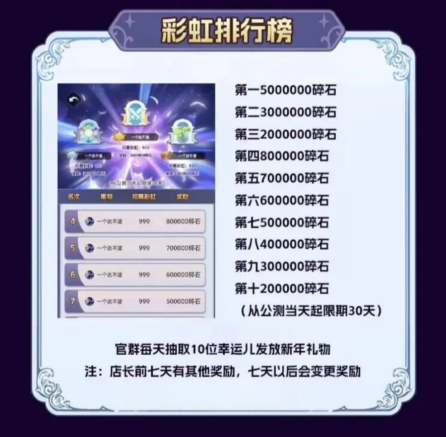 624edca88720260128153748