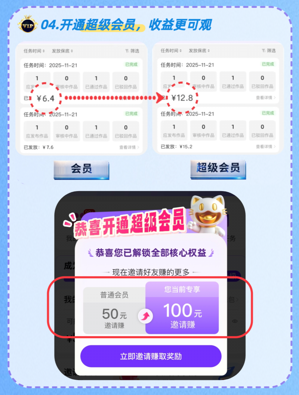 65fbf22fbf20260126212812