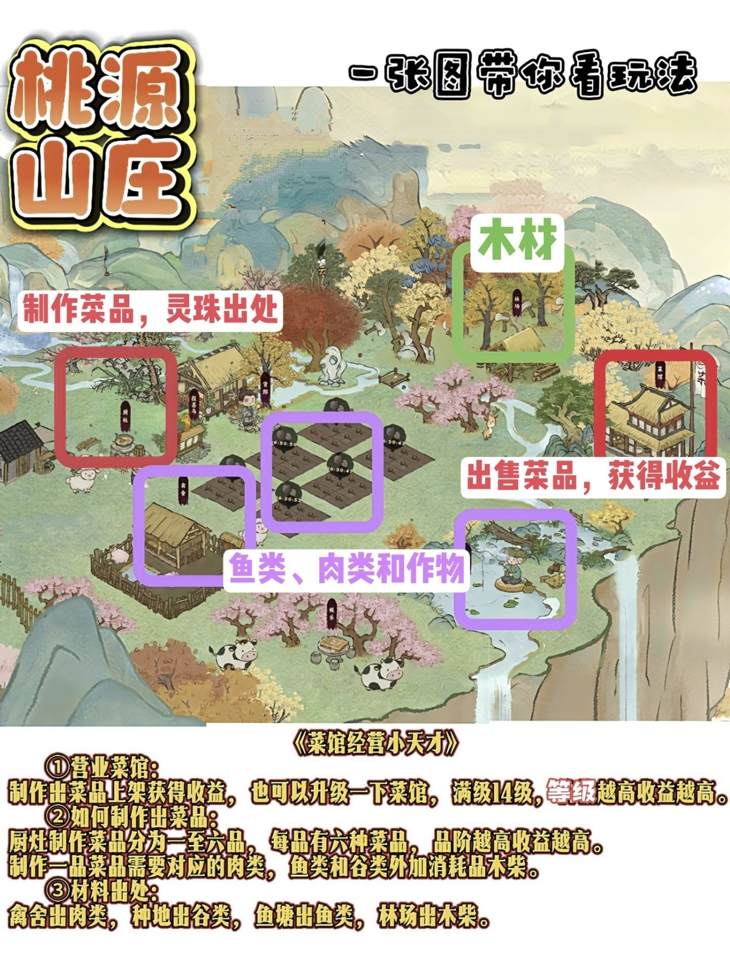 668cbc2b7d20260108154122