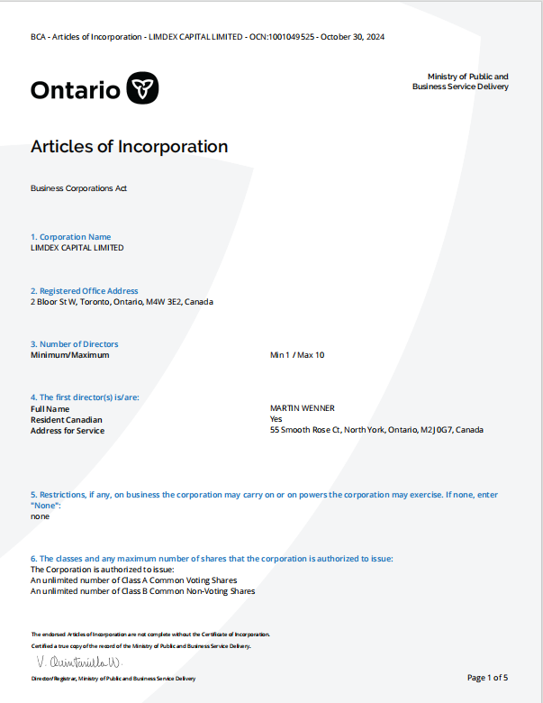 682168187320260108211416