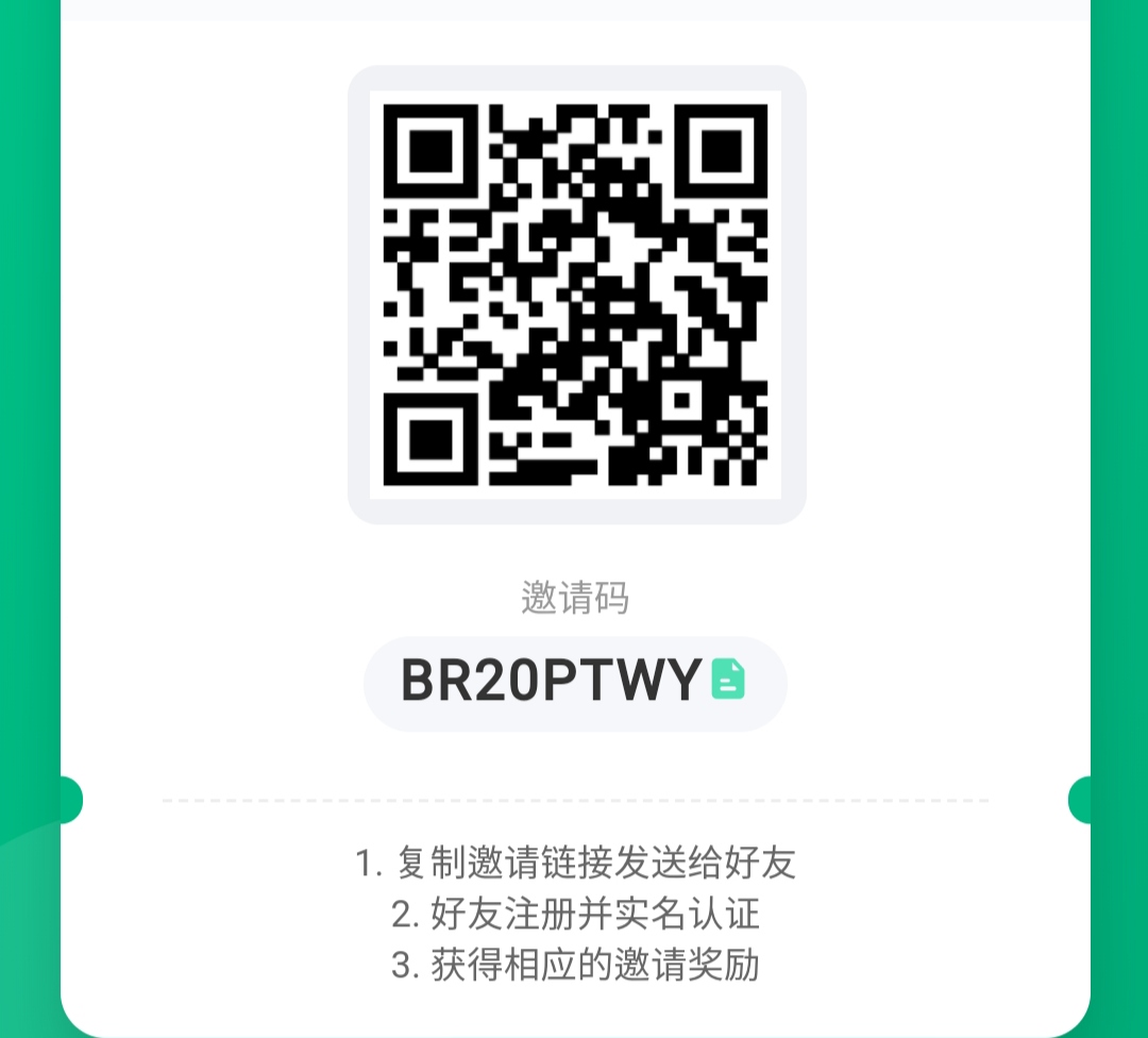 6a968ccd9220260124084537