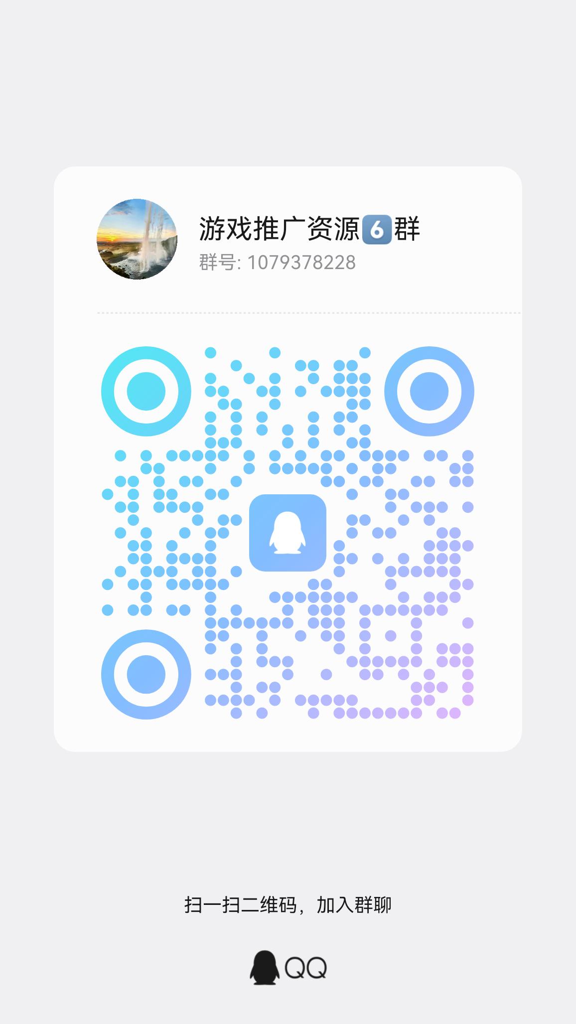 6abbb19ea820260131125959