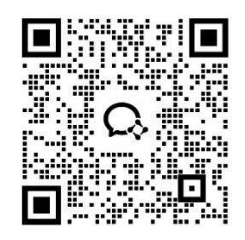 图片[4]-爱尚阅读，边读边赚，当天收益800+不限设备时间，懒人副业尤选-汇一线首码网