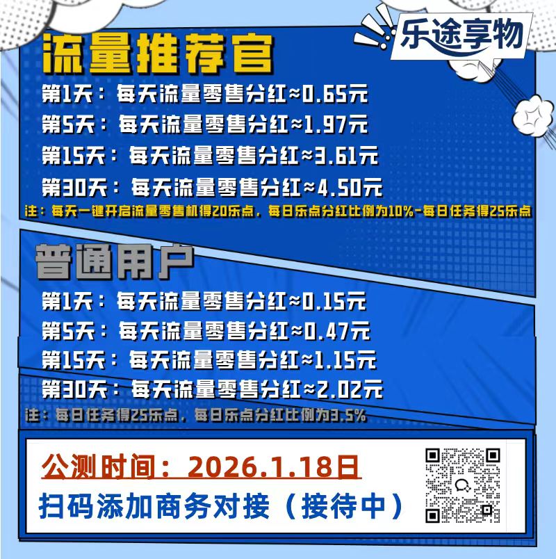 6c5444e00520260119165319