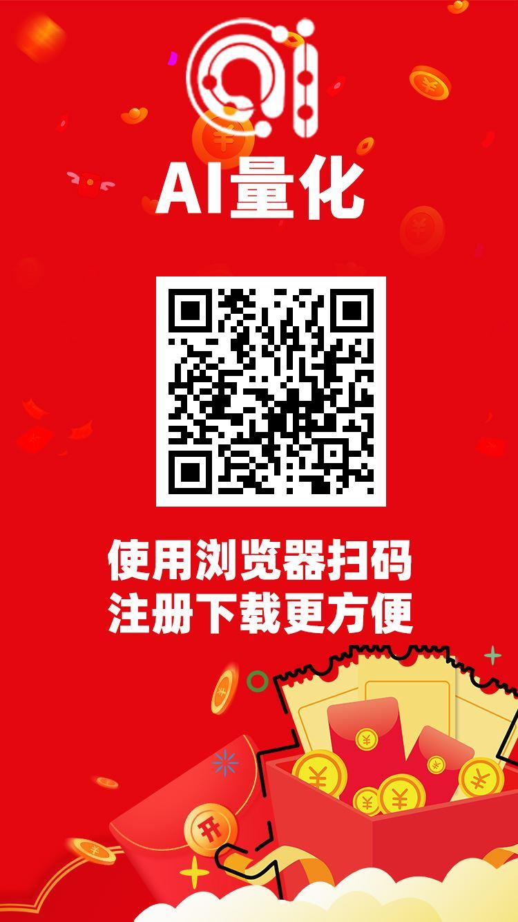 6cfb8e86f720260108160357