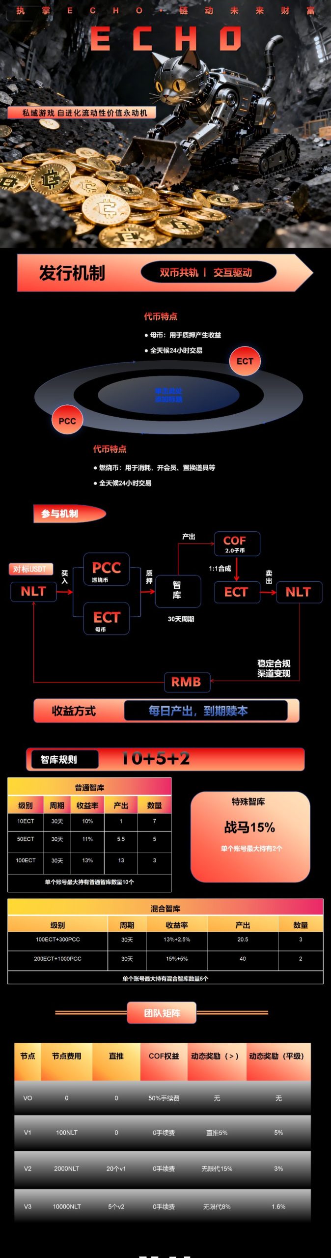 700078484c20260103211326