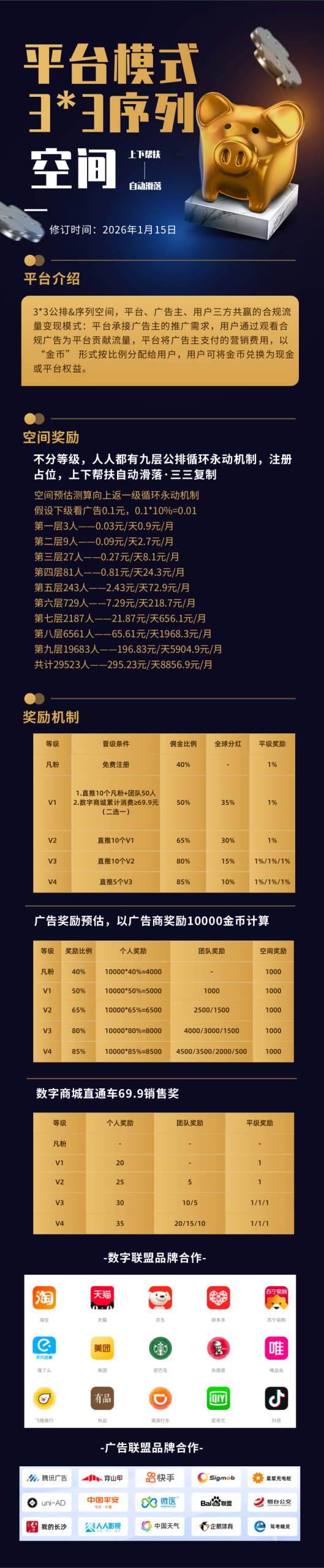 73f58bb2dc20260118152936