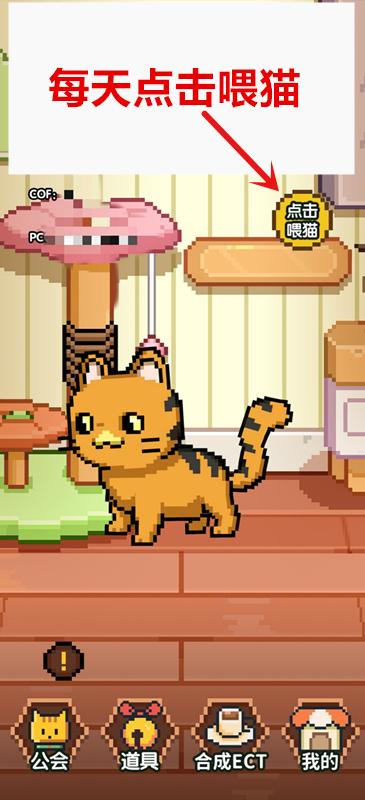 74e39f02c220260103211326