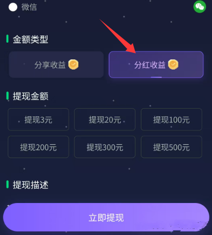 757a87c2e320260119220917