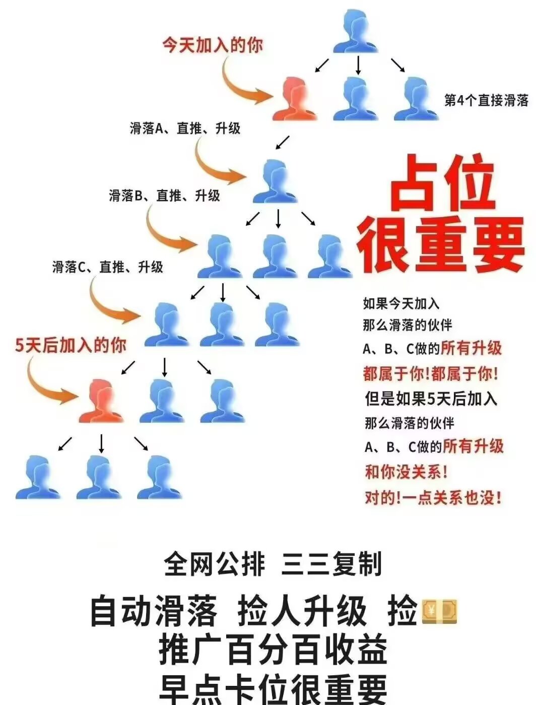 799bad5a3b20260107113917