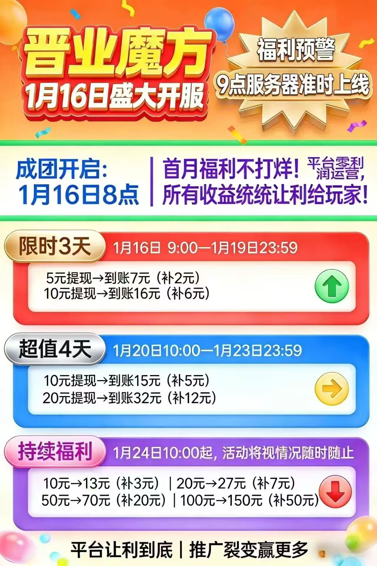 799bad5a3b20260116104146