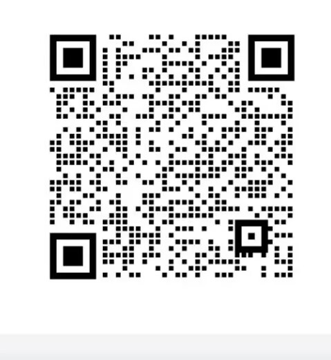 7c4c46135220260109155543