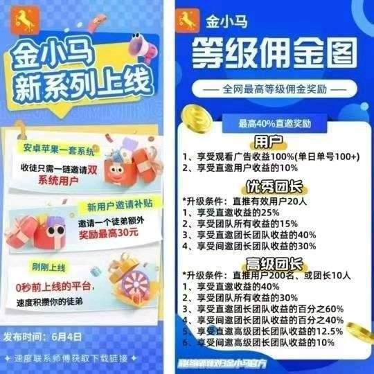 7c891c796f20260115174407