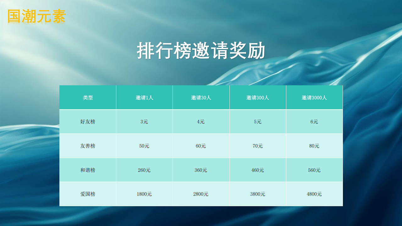 8266e4bfed20260124183102