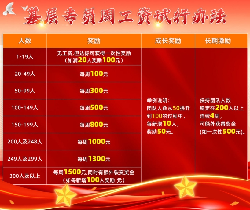 828b36318f20260130110912