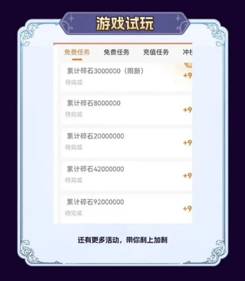 彩虹秘境多维度变现:从免费任务到VIP特权收益-汇一线首码网