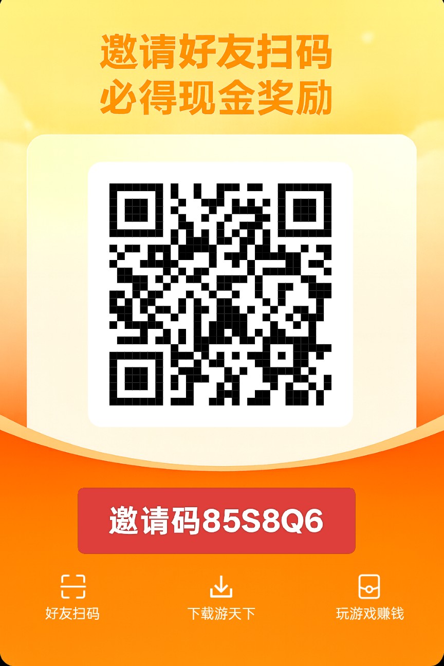 8a222f9f3020260130183845