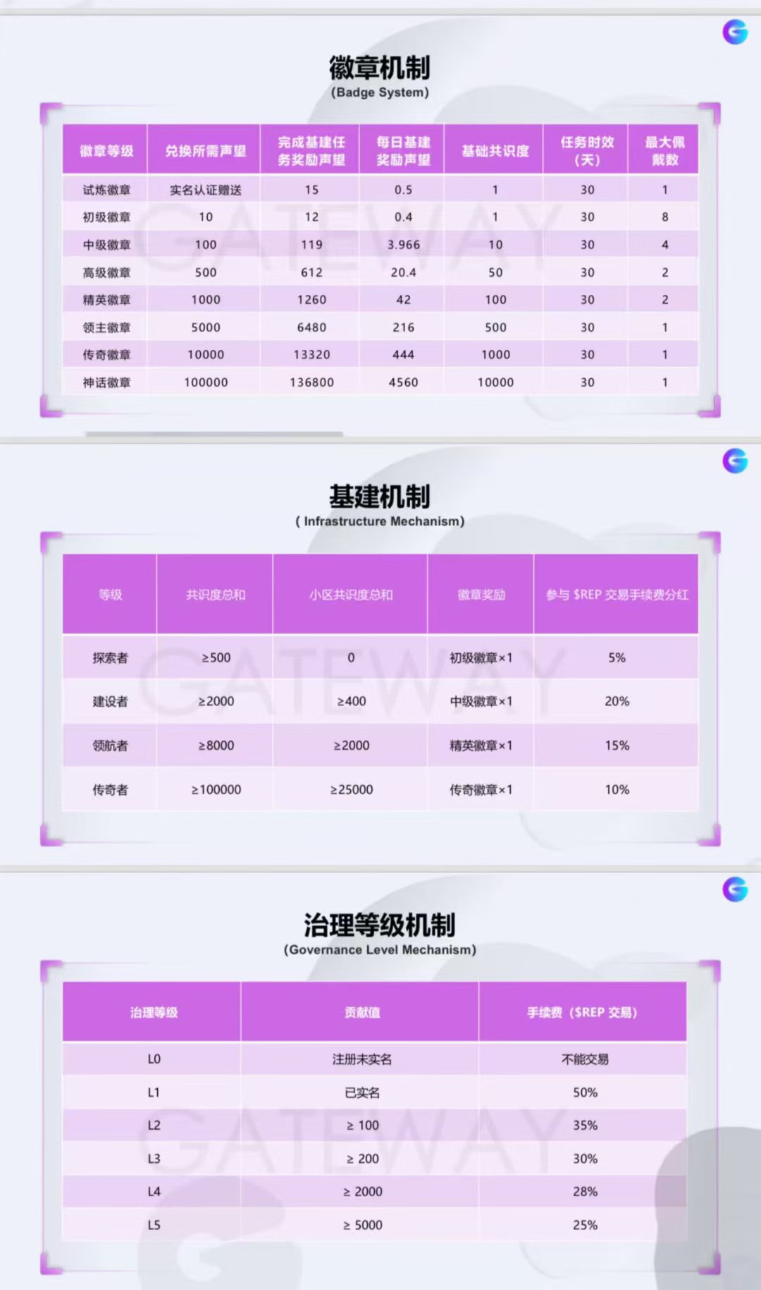 8cda81fc7a20260115170224