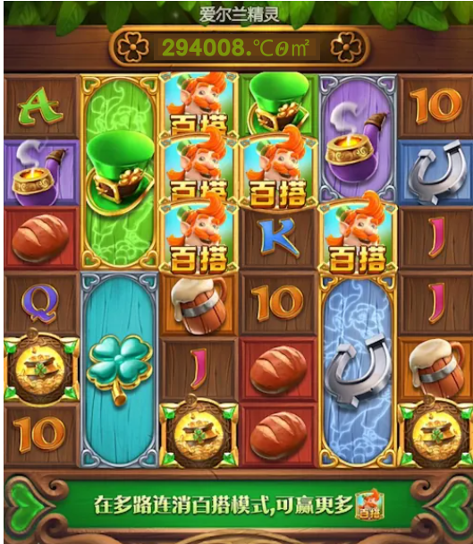 92e11498c220260121111512