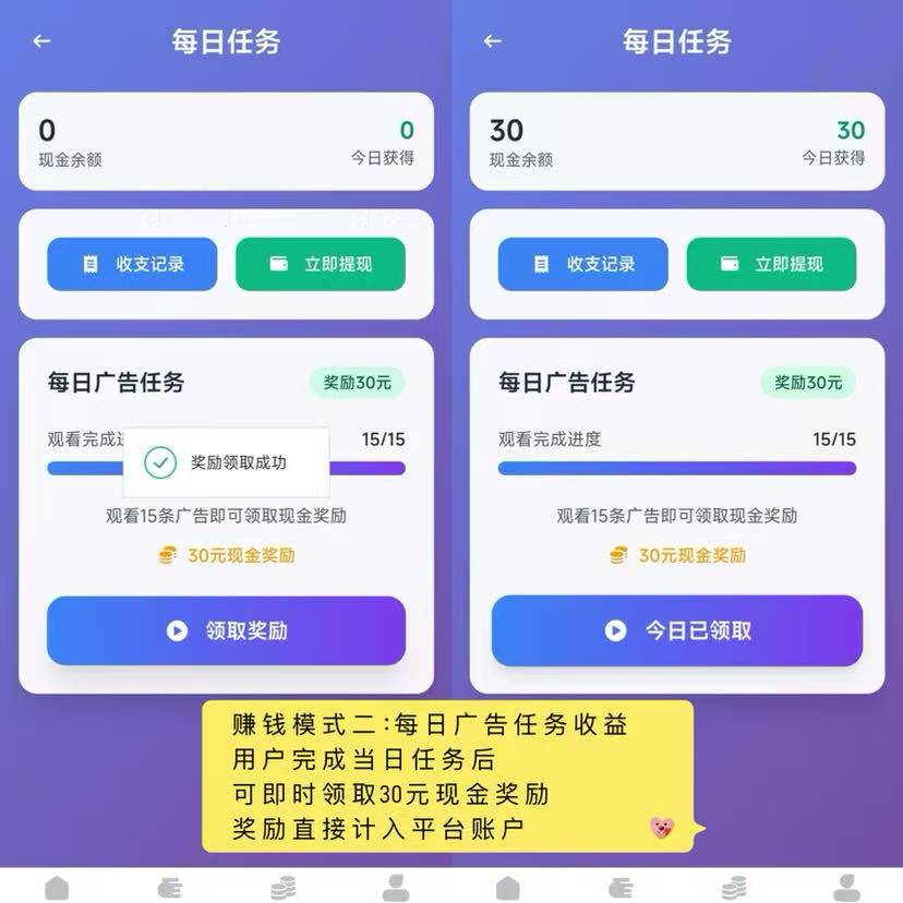 9668f989f620260122013716