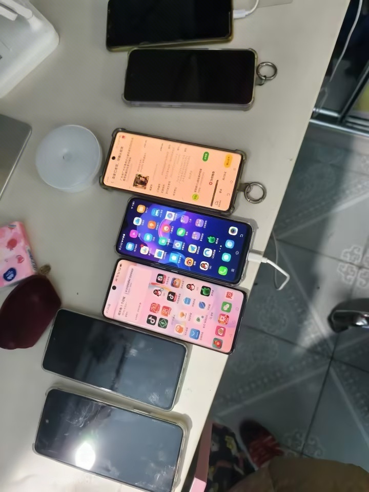 970017f64920260109174448