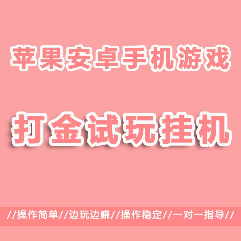 9ae4e2f89d20260125040657