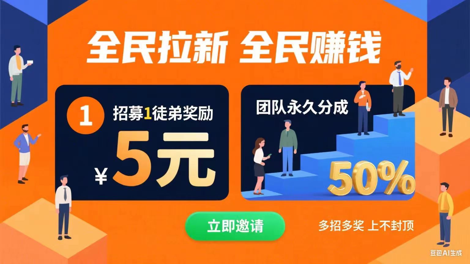 9b0b385e7320260104160642