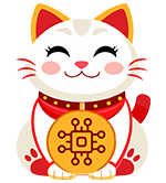 9d6fb6cfc520260122001324