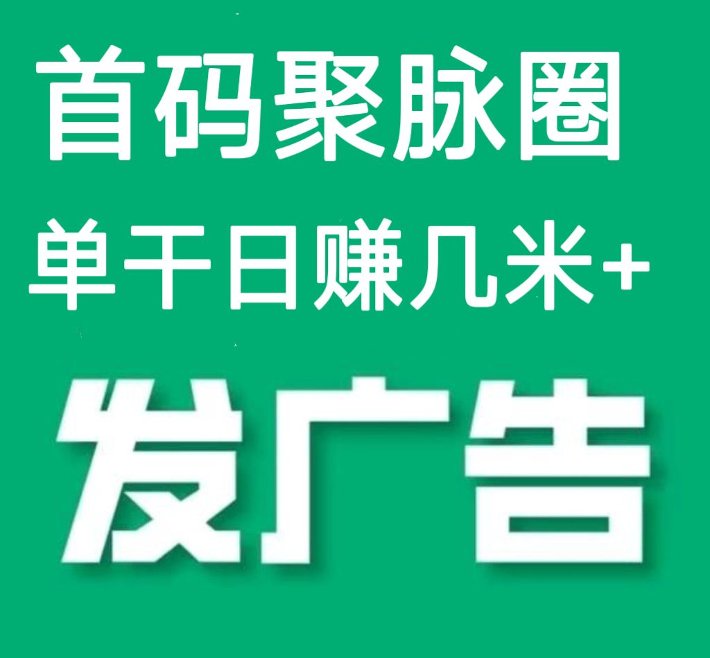 9ef9a86a8220260108144653