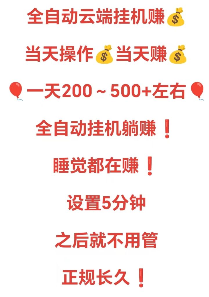 a1cffacc9420260126155925