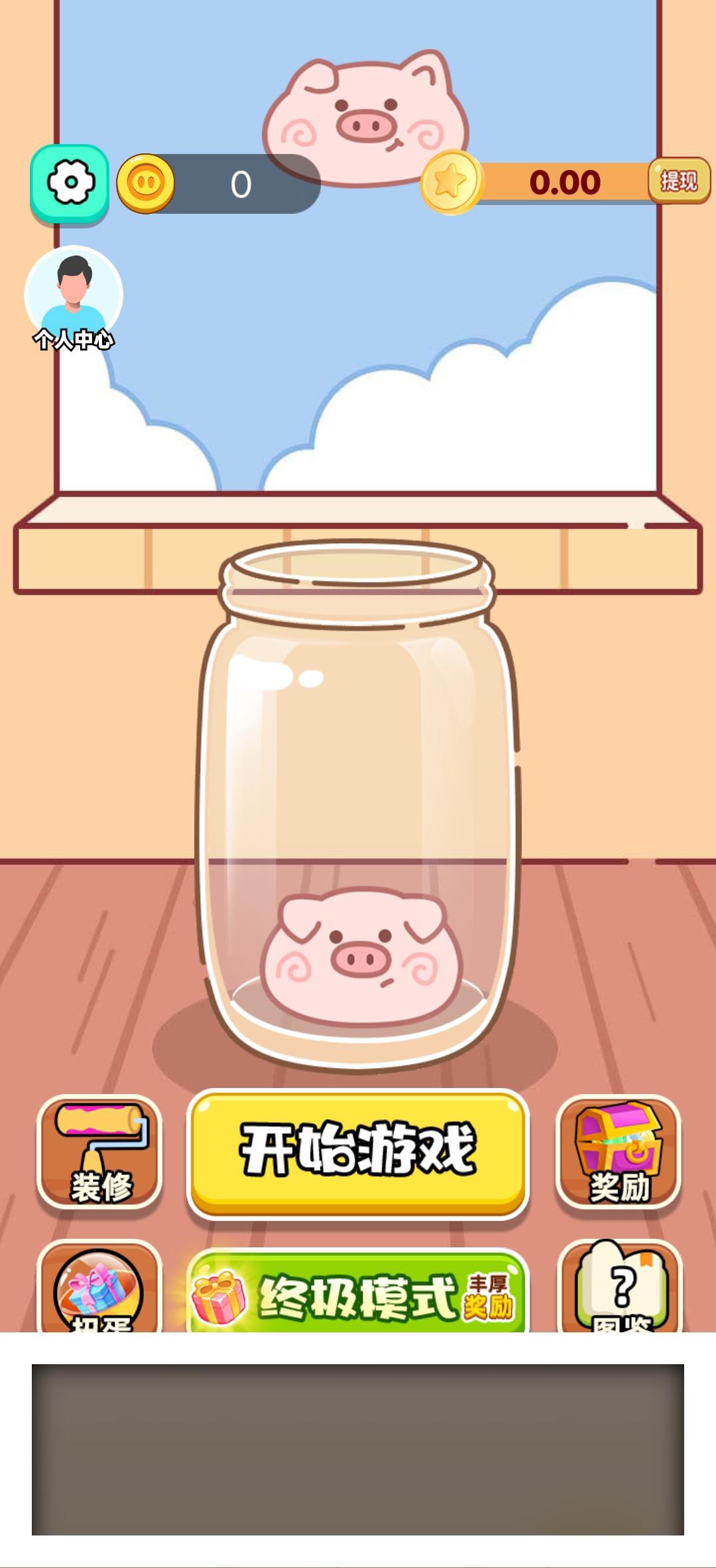 a6640fd6e820260118221909