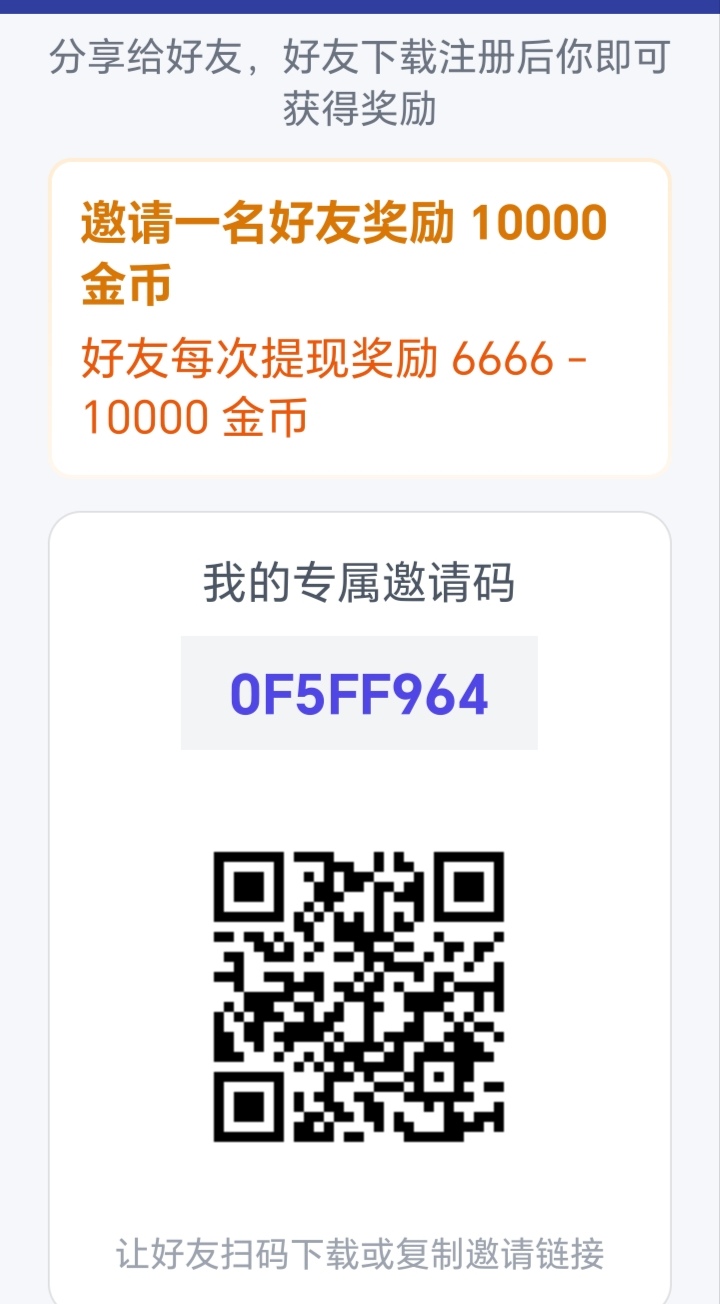 b2c6c1fc9b20260116155306