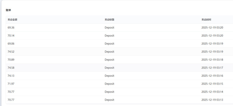 b2c762e55120260117123338