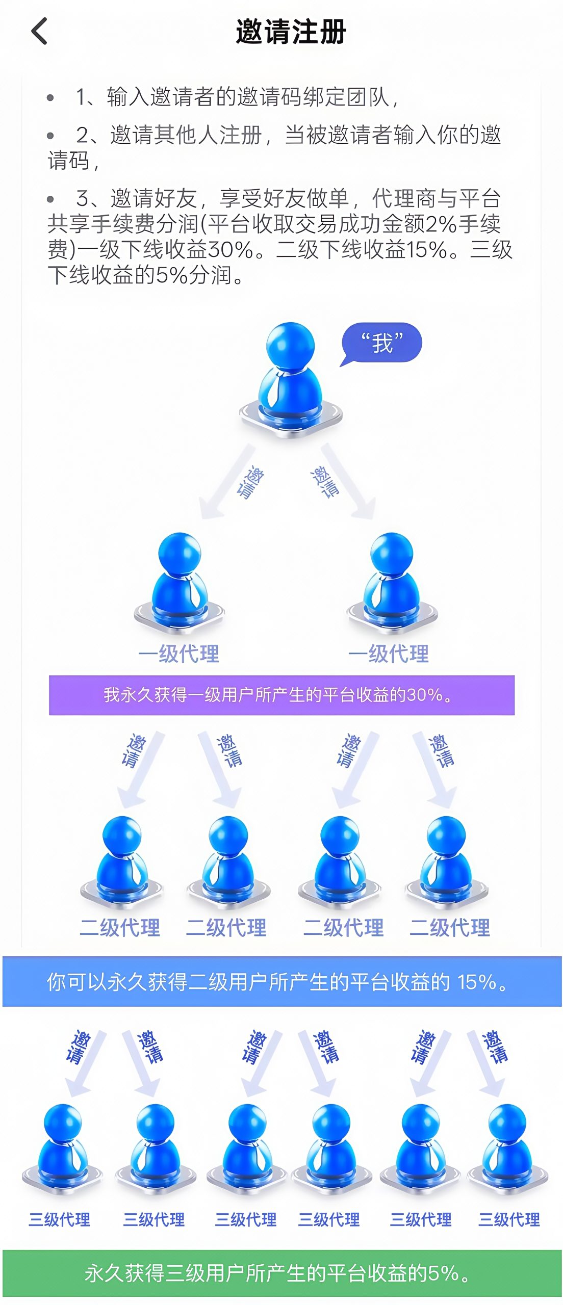 b55ad443fd20260125223047